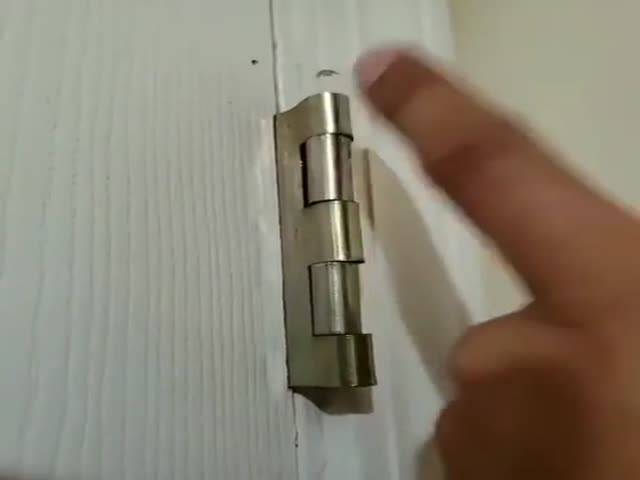 Content Image