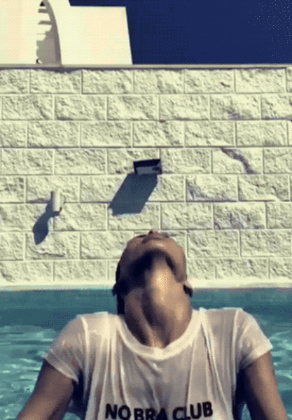 Hot Girls Are Here For You!