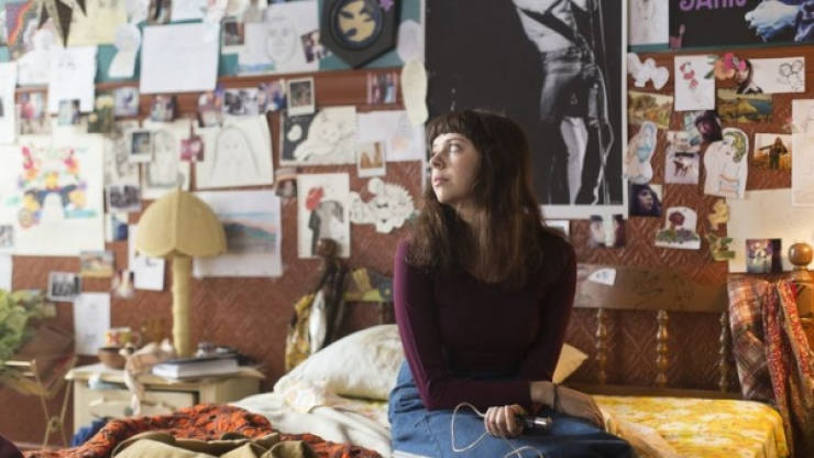 Content Image
