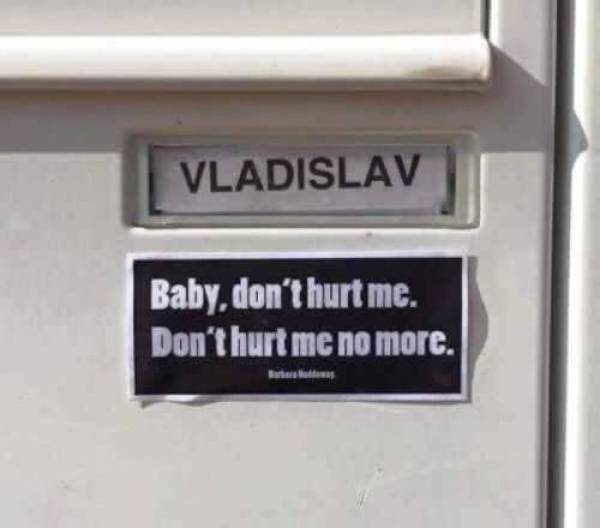 Content Image