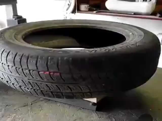 Content Image