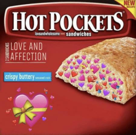 Sexual Fantasies People Tried And Regretted Immediately