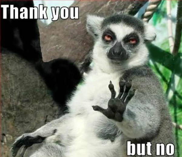 Sexual Fantasies People Tried And Regretted Immediately