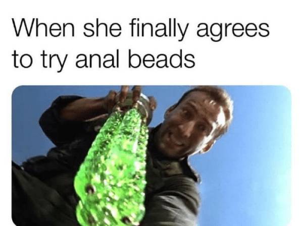 Sexual Fantasies People Tried And Regretted Immediately