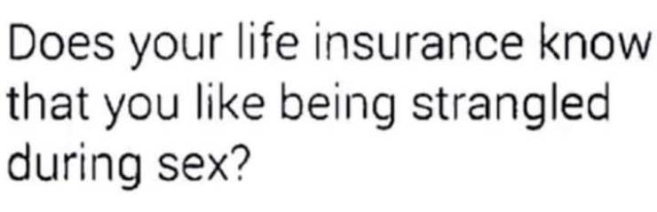 Dirty Mind, Come Here!