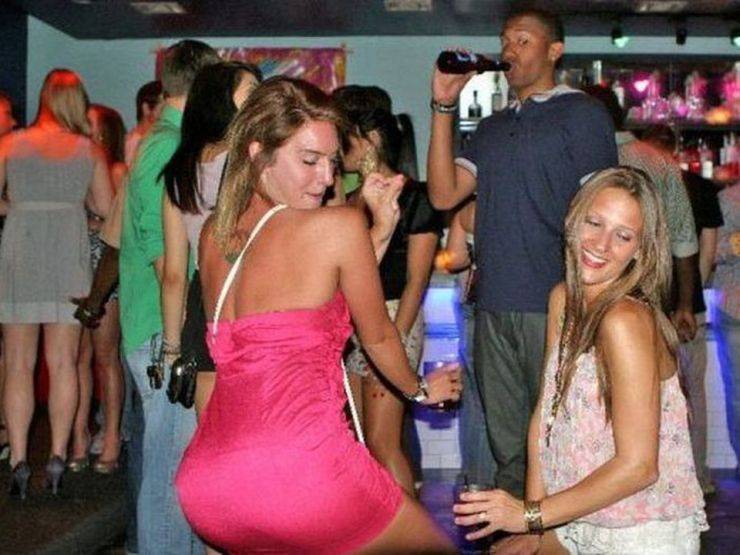 Daily Picdump
