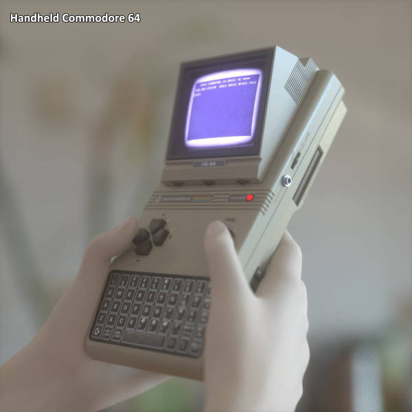 Content Image