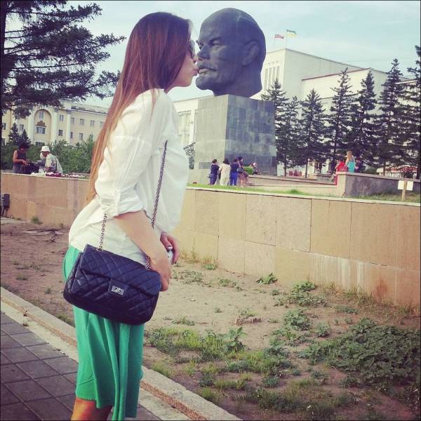Daily Picdump