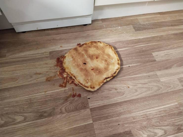 Content Image