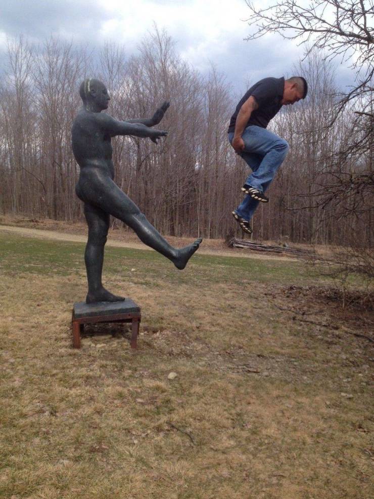 Daily Picdump