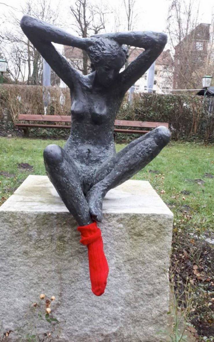 Content Image