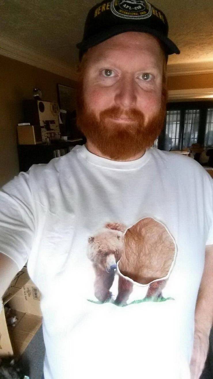 Content Image