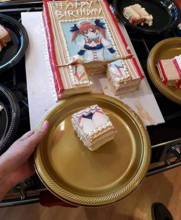 Content Image
