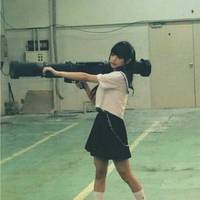 Content Image