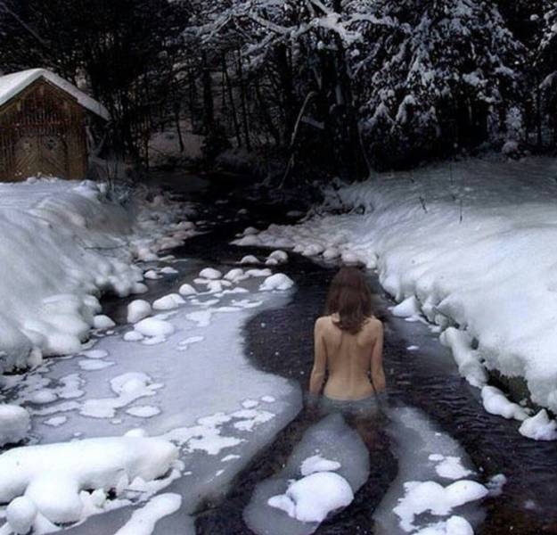 Content Image
