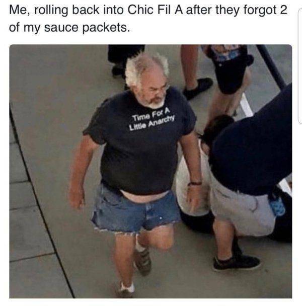 Dirty Mind, Come Here!