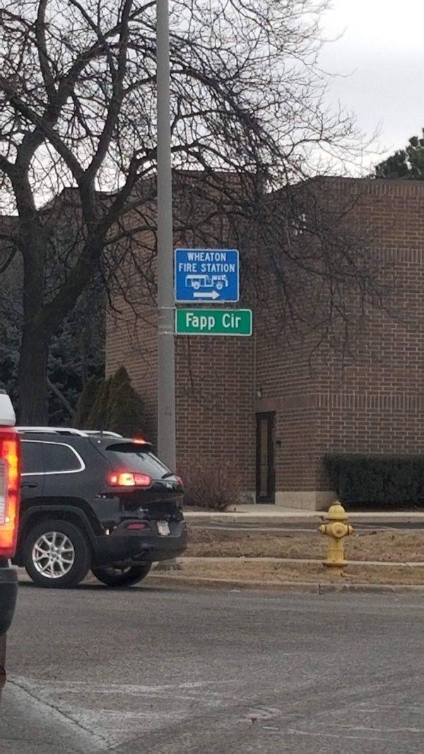 Dirty Mind, Come Here!