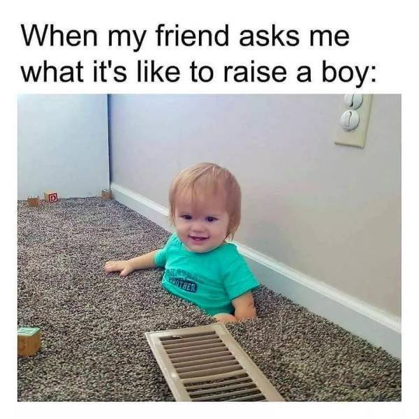 Funny Picdump