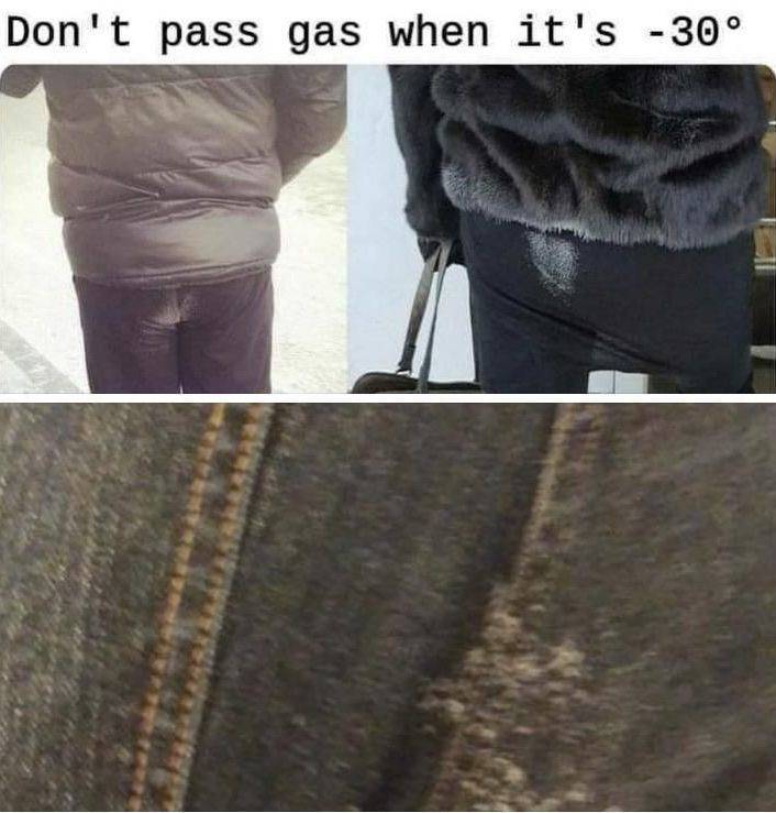 Funny Picdump