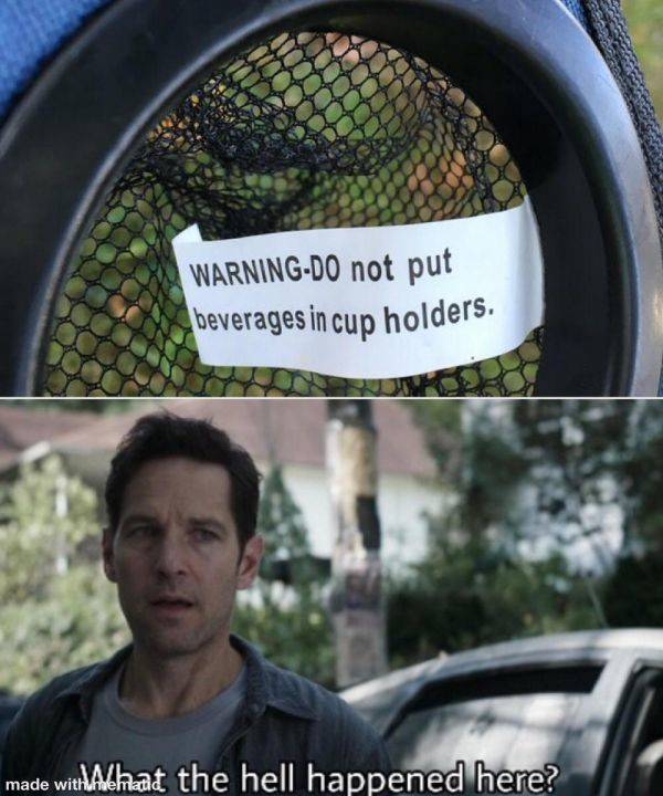 Funny Picdump