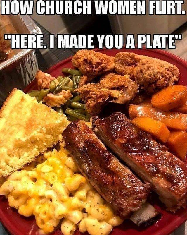 Funny Picdump