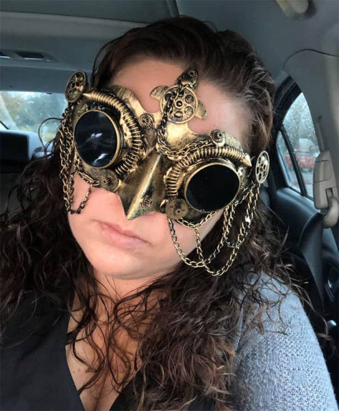 People Who Got Lucky In Thrift Stores