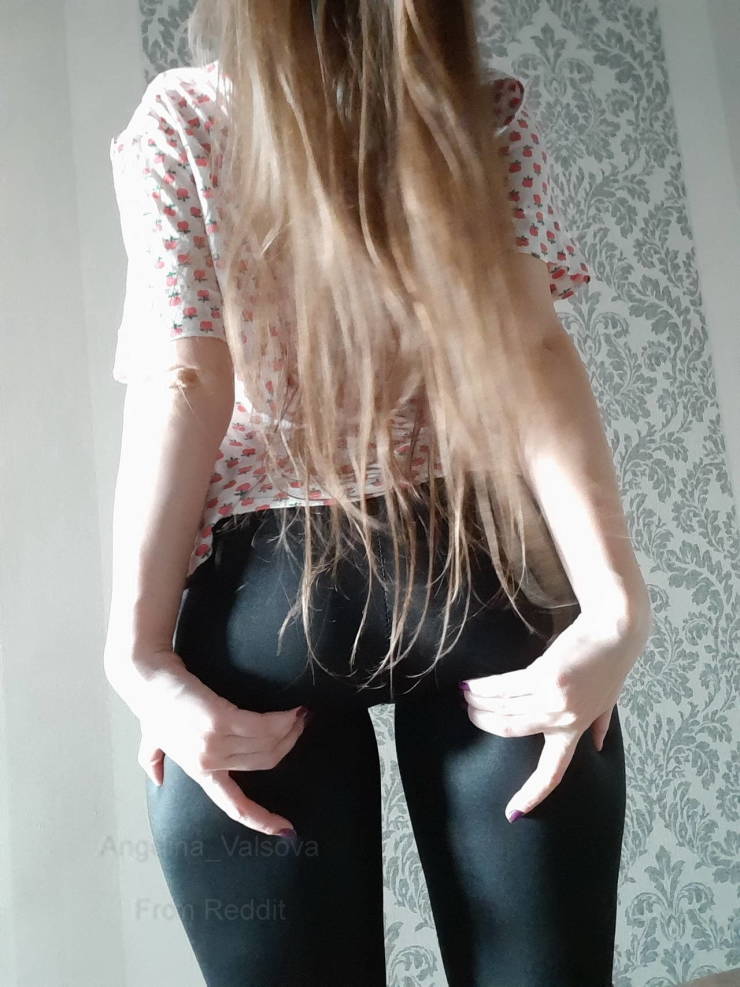 Move That Yoga!