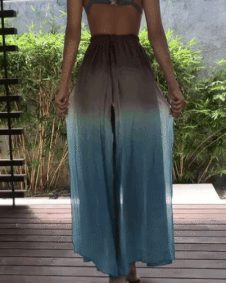 Hot Girls Are Here For You!