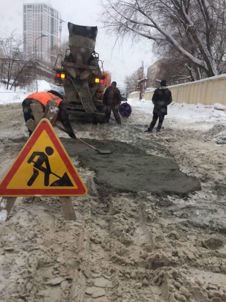 Daily Picdump
