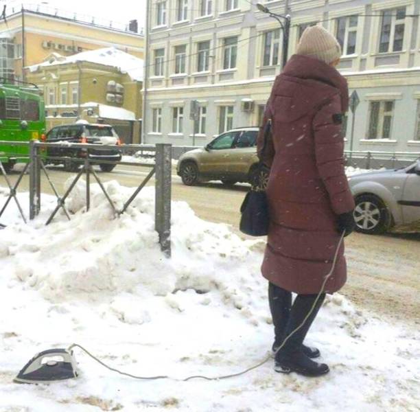 Daily Picdump