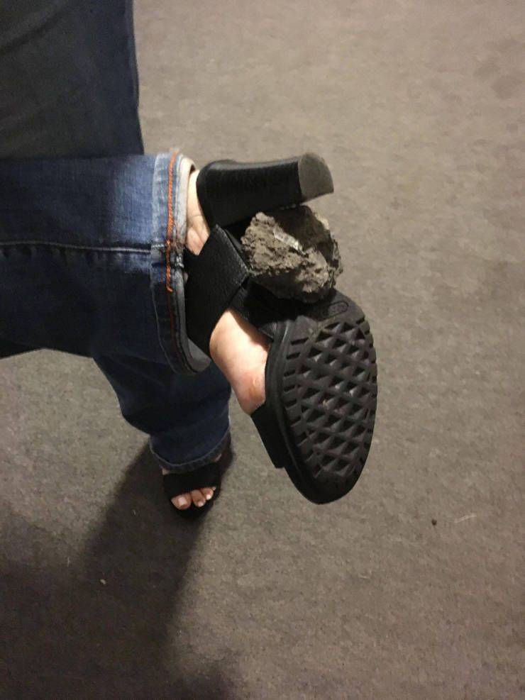 Content Image