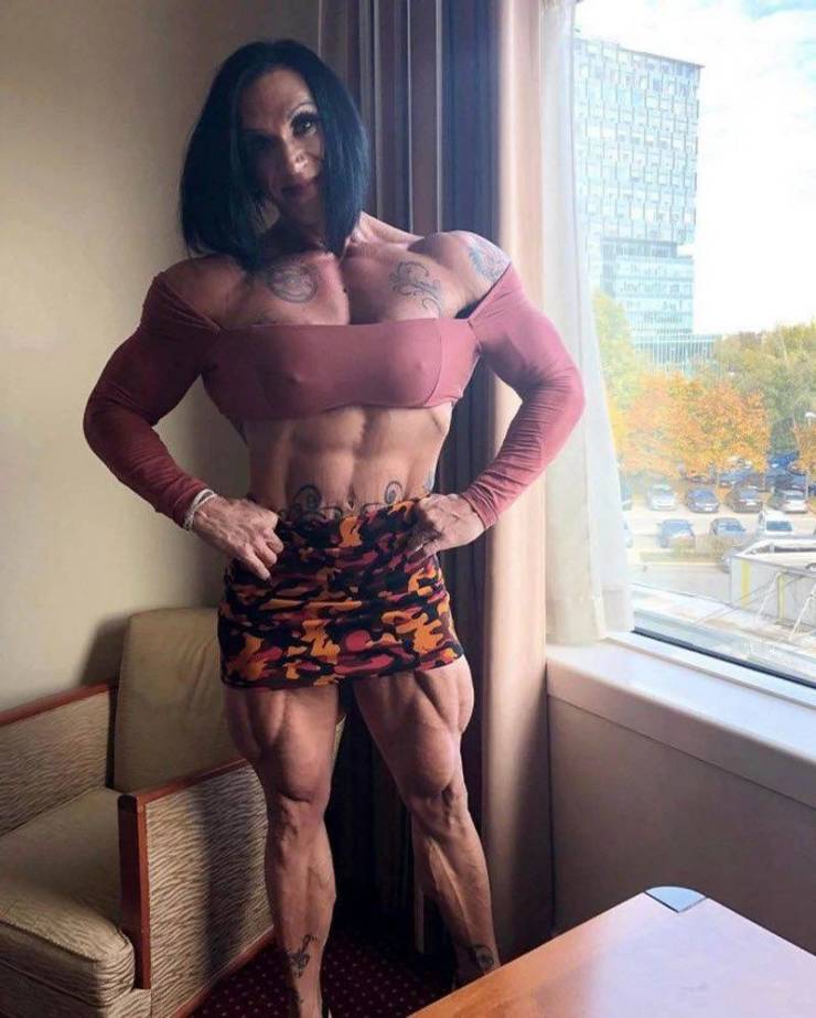 Content Image
