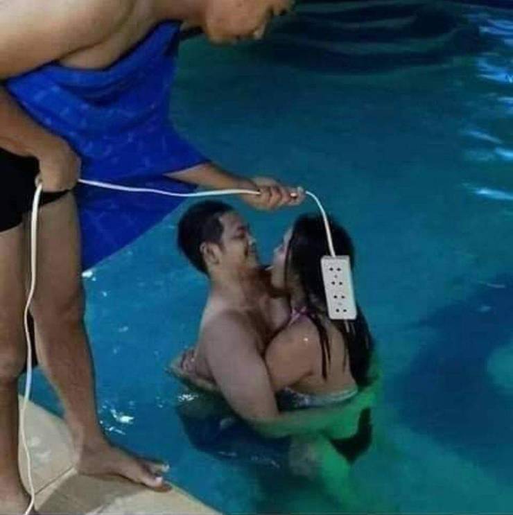 Content Image