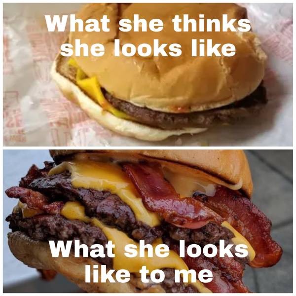 Funny Picdump