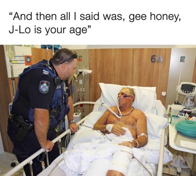 Funny Picdump