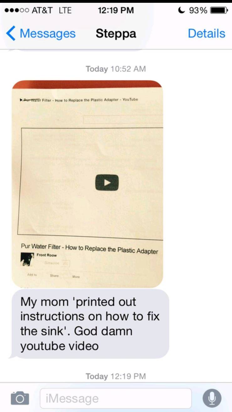 Content Image