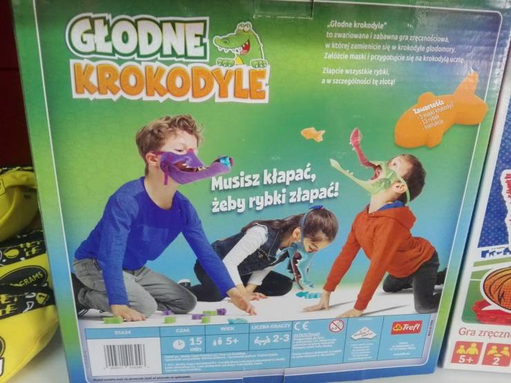Content Image