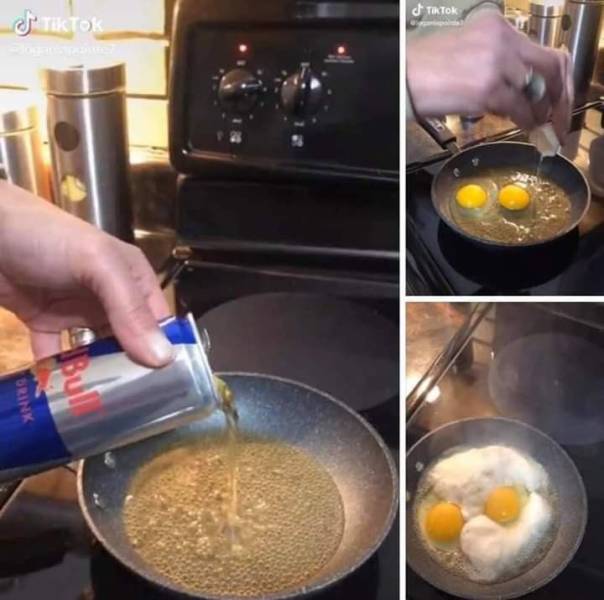 Content Image