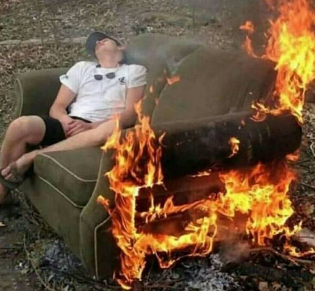 Content Image