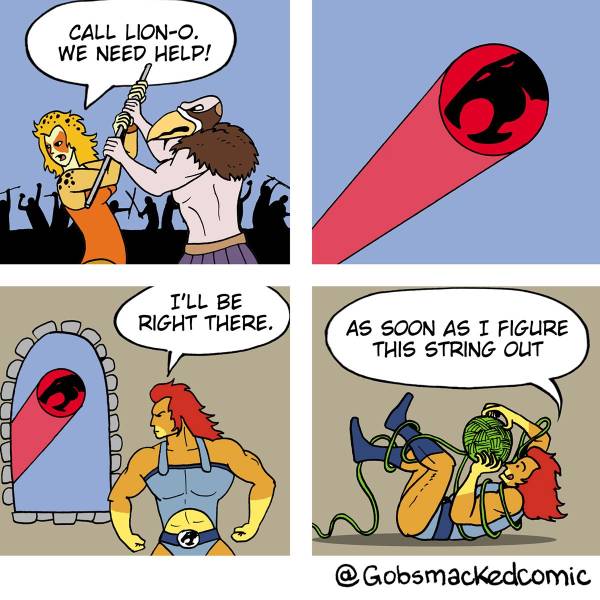 Content Image