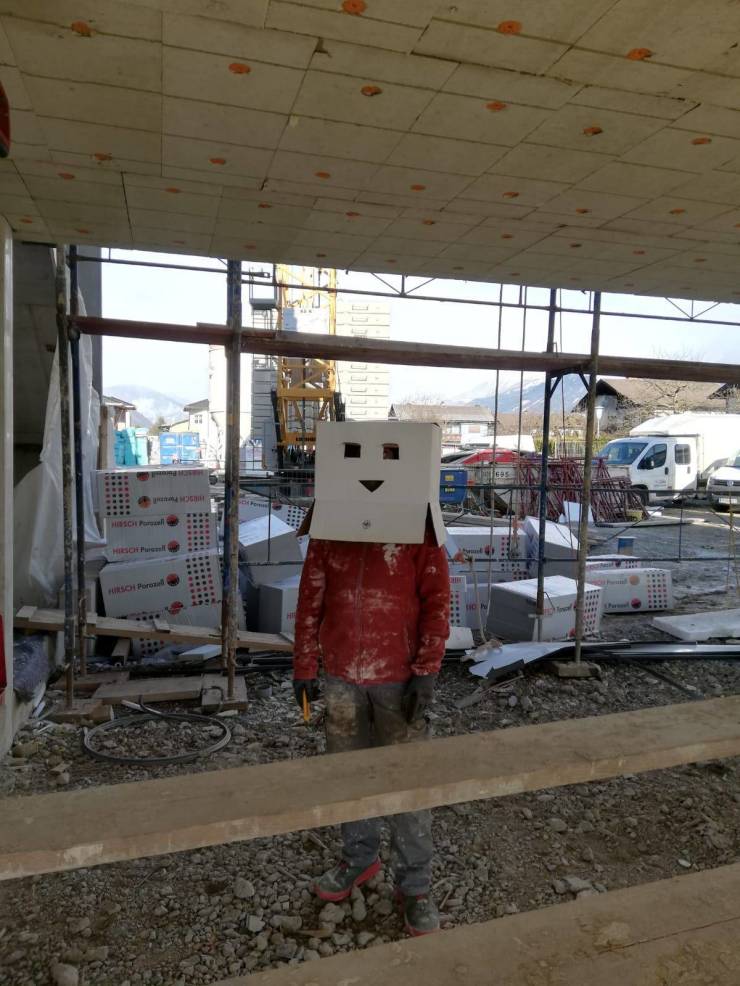Daily Picdump