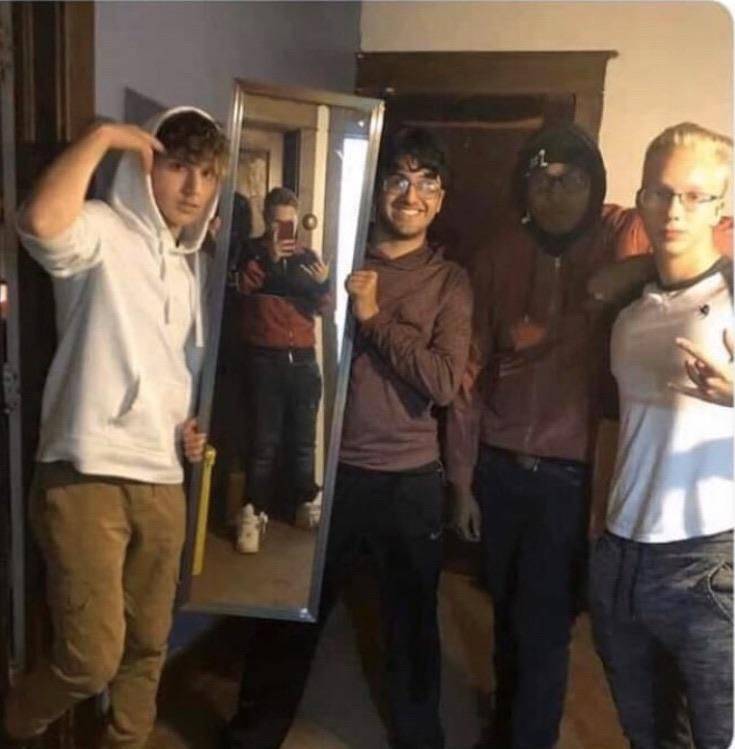 Content Image