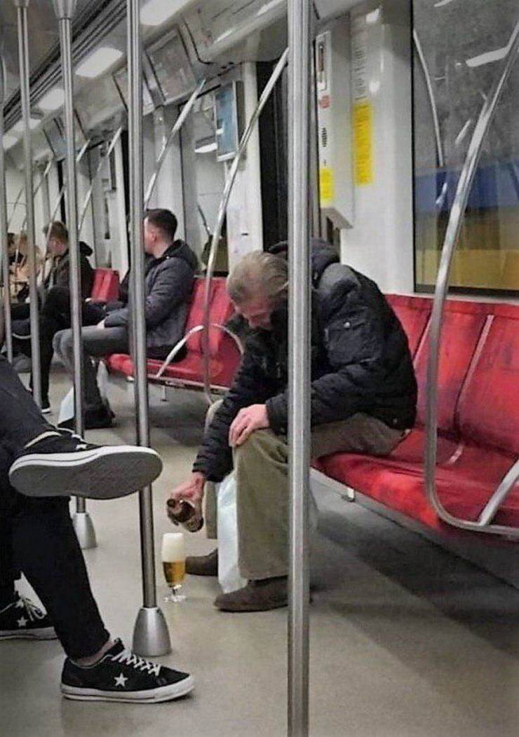 Content Image