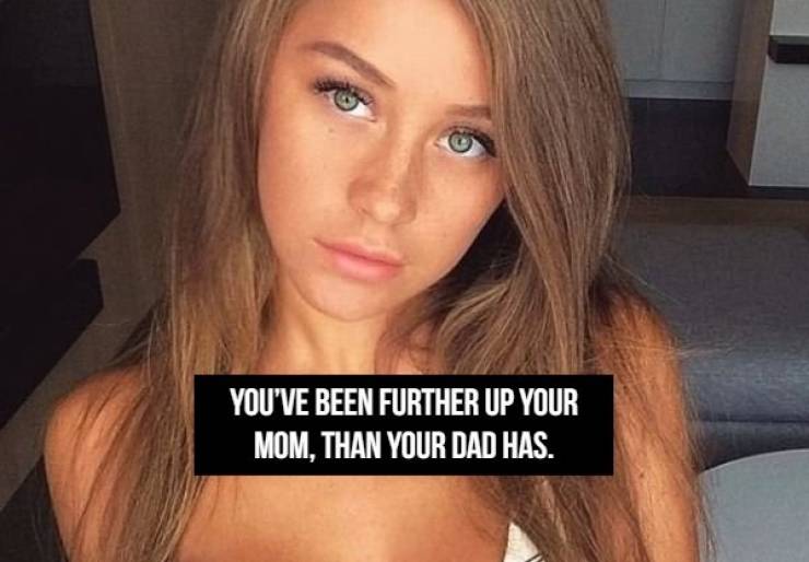 NSFW Facts, Anyone?