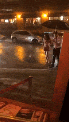 Hotties Fail Even More!