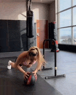 Hotties Fail Even More!