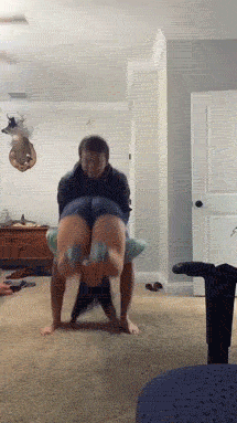 Hotties Fail Even More!
