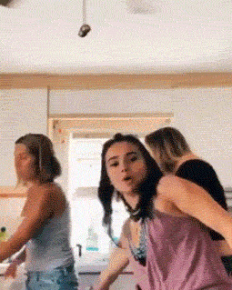 Hotties Fail Even More!