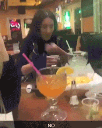 Hotties Fail Even More!