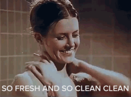 Women Share What They Think About Blowjobs